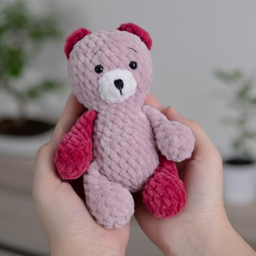 Mini Ma