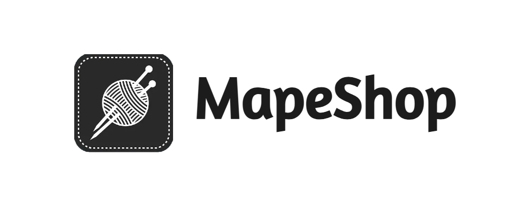 Mape-Shop